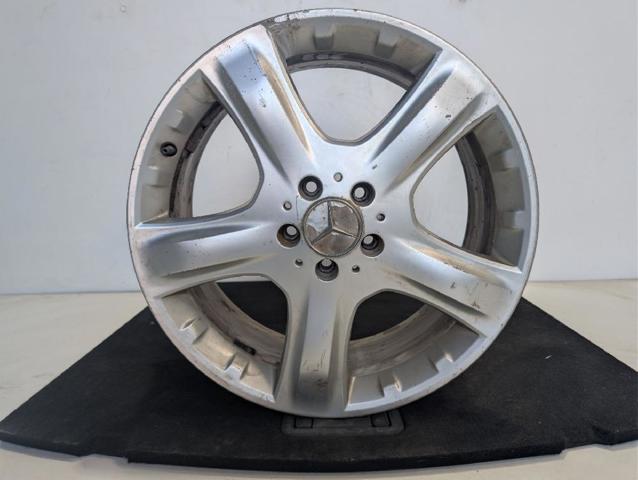 A1644011202 Mercedes
