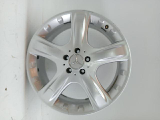 A1644011202  disponible Málaga