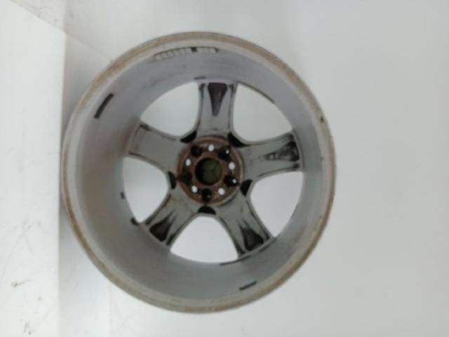 A1644011202  disponible Utrera