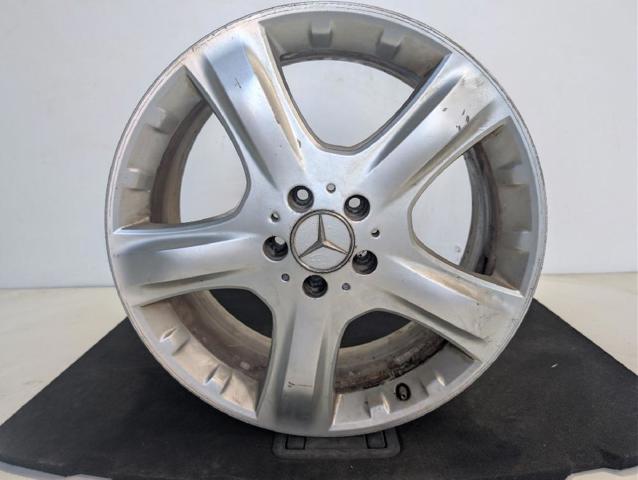 A1644011202 Mercedes