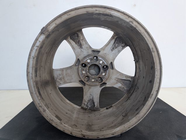 A1644011202 Mercedes