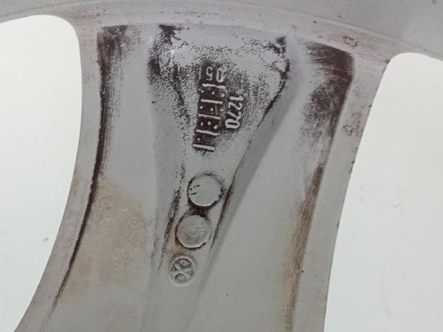 A1644011202 MERCEDES  comprar en Oviedo