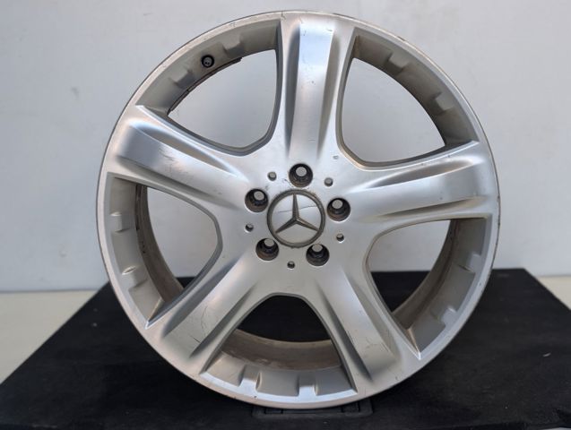 A1644011202 Mercedes