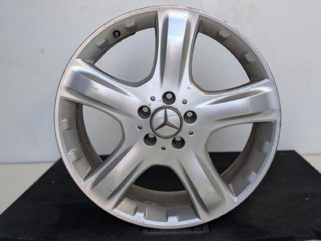 A1644011202 Mercedes