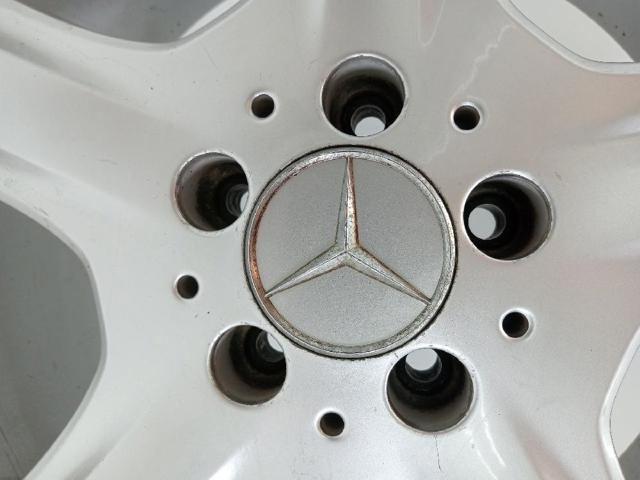 MERCEDES A1644011202  en stock Salamanca