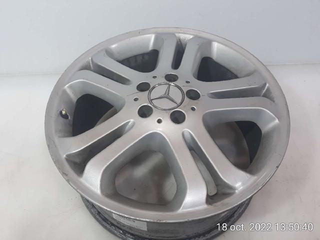 A1644011302 Mercedes