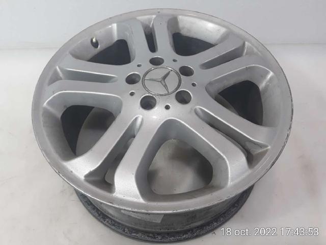 A1644011302 Mercedes