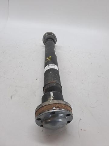 MERCEDES A1644100501 Árbol de transmisión delantero  disponible Lugo