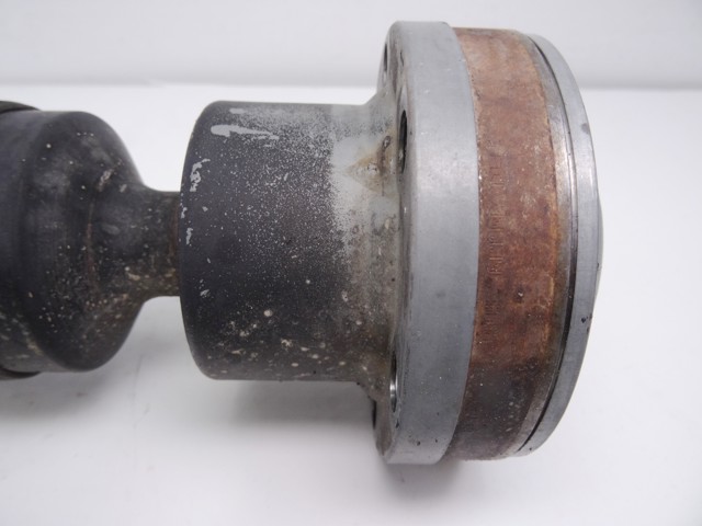 A1644100501 MERCEDES Árbol de transmisión delantero  comprar en Oviedo
