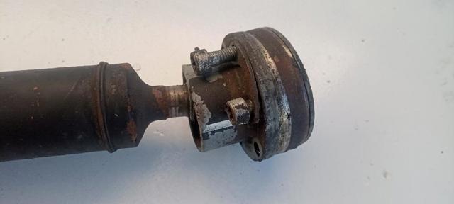 MERCEDES A1644100501 Árbol de transmision delantero comprar Barcelona