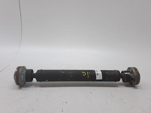 A1644100501 Árbol de transmisión delantero  disponible Burgos