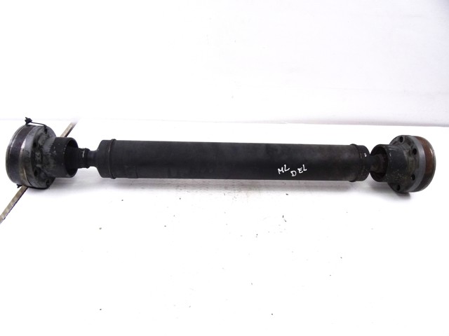 MERCEDES A1644100501 Árbol de transmision delantero  en stock Valencia