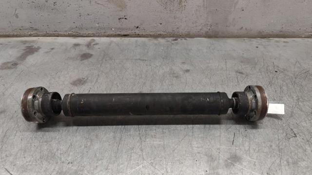 A1644100501 MERCEDES Árbol de transmisión delantero  disponible Ourense