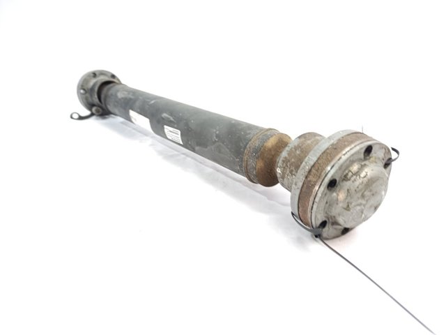 MERCEDES A1644100501 Árbol de transmisión delantero  comprar en Albacete