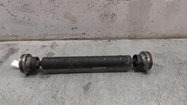MERCEDES A1644100501 Árbol de transmision delantero comprar Pamplona