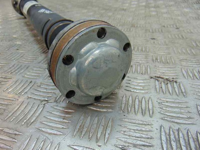 A1644100701 Árbol de transmision delantero comprar Almería