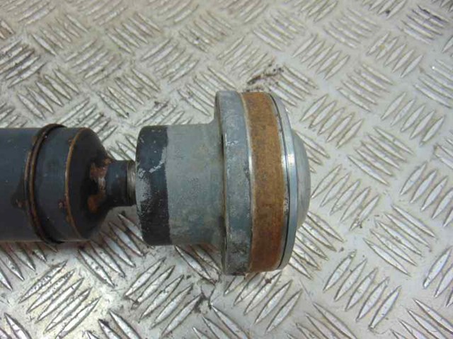 MERCEDES A1644100701 Árbol de transmisión delantero  comprar en Murcia