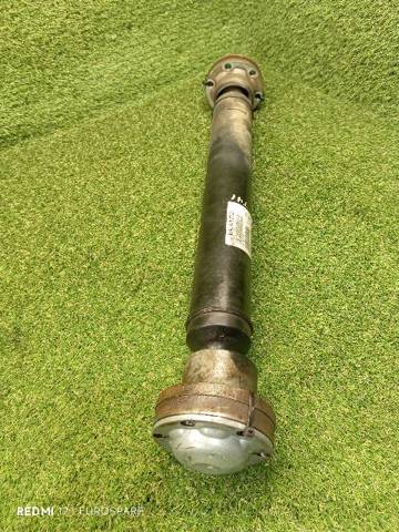 MERCEDES A1644100701 Árbol de transmisión delantero  comprar en Murcia