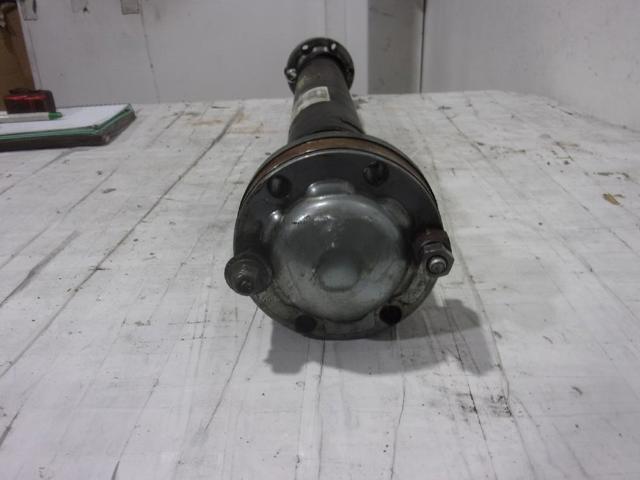 MERCEDES A1644100701 Árbol de transmision delantero comprar Pamplona