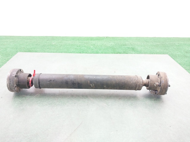 A1644100701 Árbol de transmisión delantero  disponible Utrera