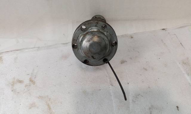 MERCEDES A1644100701 Árbol de transmision delantero comprar Pamplona