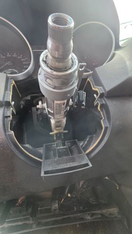 A1644100701 Árbol de transmisión delantero  comprar en Zaragoza