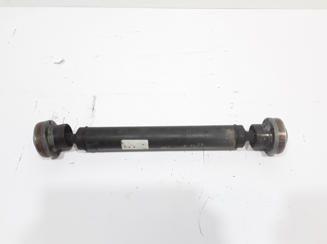 A1644100701 Árbol de transmisión delantero  comprar en Zaragoza