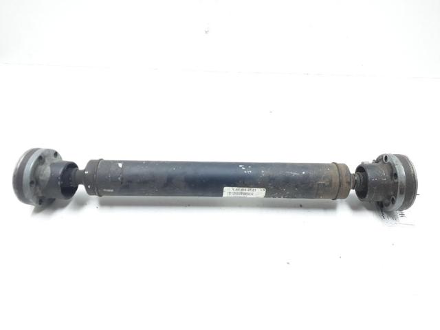 A1644100701 Mercedes