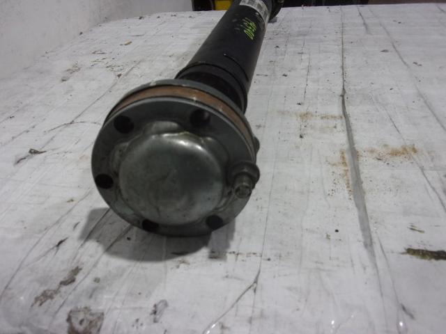 A1644100701 MERCEDES Árbol de transmision delantero  en stock Córdoba