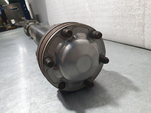 MERCEDES A1644100701 Árbol de transmisión delantero  comprar en Murcia