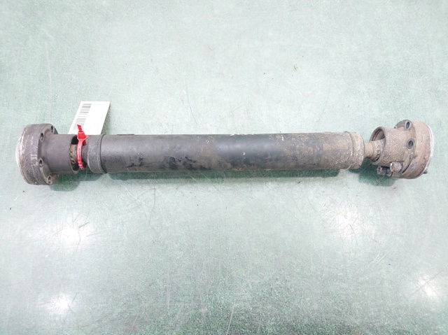 A1644100701 MERCEDES Árbol de transmisión delantero  comprar en Oviedo