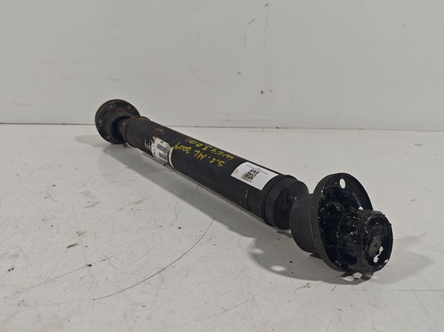 MERCEDES A1644100701 Árbol de transmision delantero  en stock Valencia