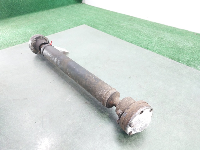 A1644100701 MERCEDES Árbol de transmisión delantero  comprar en Jaén