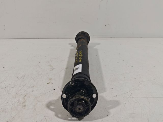 A1644100701 MERCEDES Árbol de transmisión delantero  comprar en Oviedo