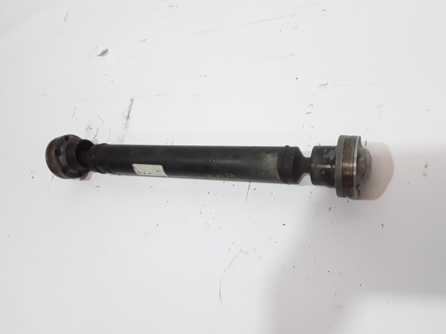 A1644100701 MERCEDES Árbol de transmisión delantero  disponible Vigo