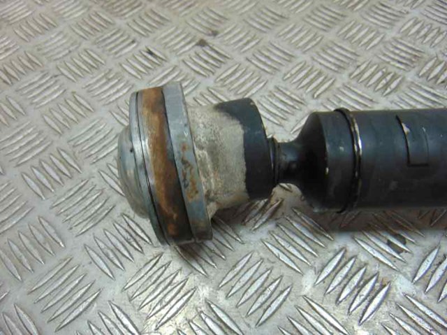 A1644100701 Árbol de transmisión delantero  comprar en Reus