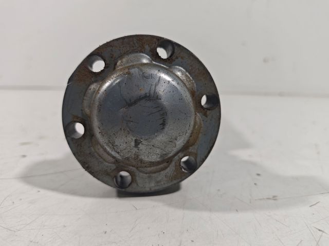 A1644100701 Árbol de transmisión delantero  comprar en Zaragoza