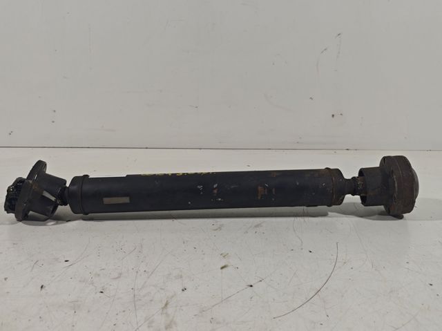 MERCEDES A1644100701 Árbol de transmision delantero comprar Barcelona