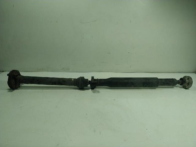 A1644102302 Mercedes