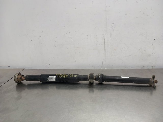 A1644102302 Mercedes