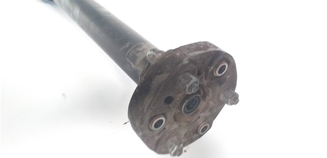MERCEDES A1644103102 Árbol de transmisión trasero completo  comprar en Ponferrada