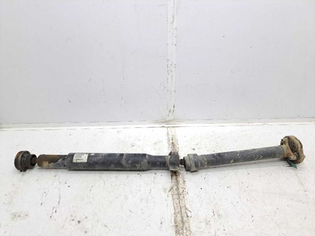 A1644103102 Mercedes