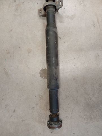 A1644103102 MERCEDES Árbol de transmisión trasero completo  disponible Vigo
