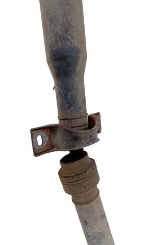 MERCEDES A1644103102 Cardán comprar Barcelona