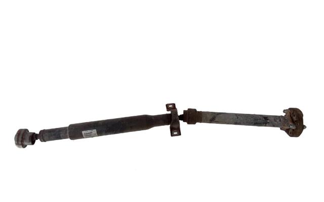 A1644103102 Árbol de transmisión trasero completo  comprar en Reus