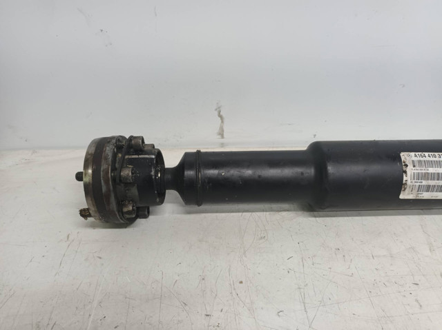 A1644103102 MERCEDES Cardán comprar Madrid