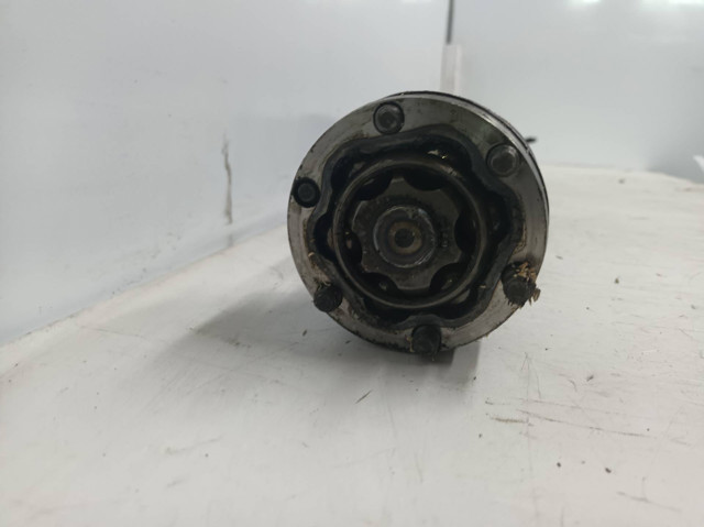 MERCEDES A1644103102 Cardán comprar Pamplona
