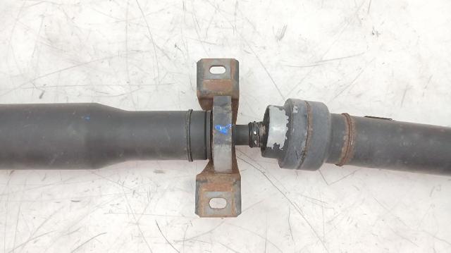A1644103102 Árbol de transmisión trasero completo  comprar en Pontevedra