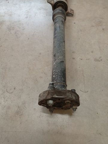 A1644103102 MERCEDES Árbol de transmisión trasero completo  comprar en Oviedo