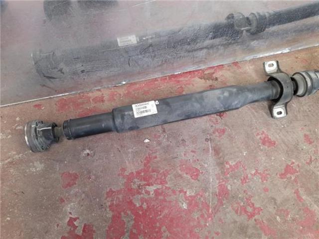 A1644103102 Árbol de transmisión trasero completo  comprar en Reus